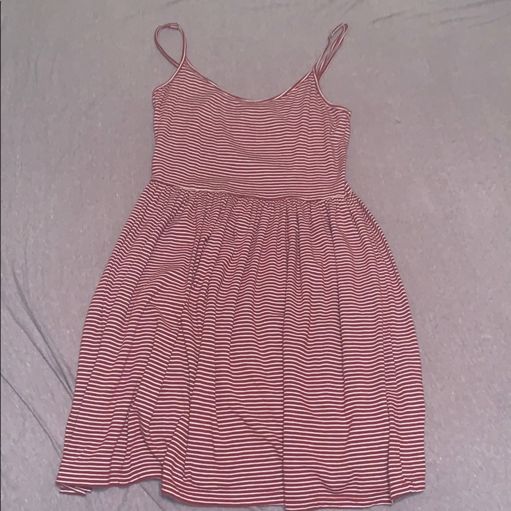 Forever 21 dress